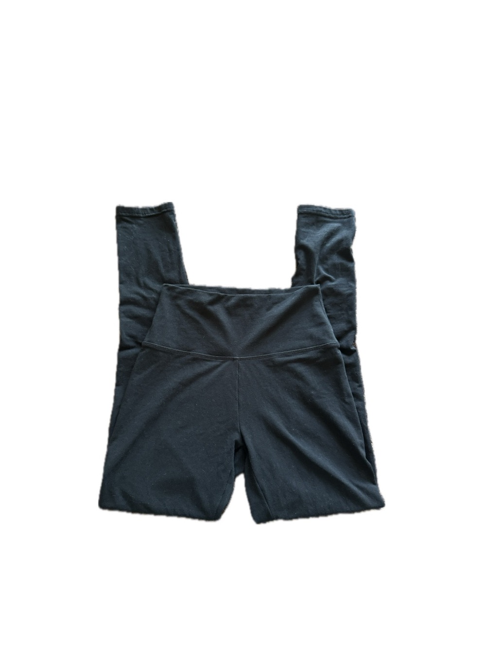 aerie offline leggings